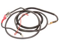 Audi 4D1-971-225 Cable Assembly Audi 4D1-971-225 Cable Assembly