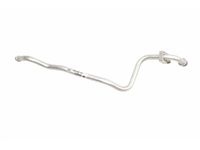 Audi 4H0-820-725 A/C Tube Audi 4H0-820-725 A/C Tube