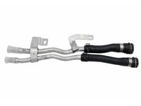 Audi 80A-122-445-J Tube Assembly Audi 80A-122-445-J Tube Assembly