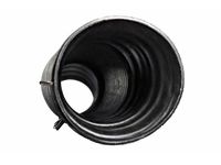 Audi 078-129-627-N Intake Hose Audi 078-129-627-N Intake Hose