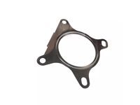 Audi 1K0-253-115-AB Turbocharger Mount Gasket Audi 1K0-253-115-AB Turbocharger Mount Gasket