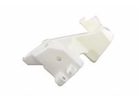 Audi 8H0-955-453-M Washer Reservoir