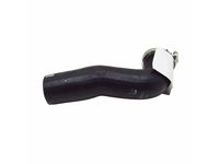 Audi 5WA-145-832-C Intercooler Hose Audi 5WA-145-832-C Intercooler Hose