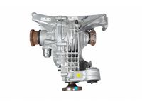 Audi 09R-500-043-B Differential Assembly Audi 09R-500-043-B Differential Assembly