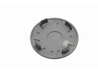 Audi 893-601-170-7ZC Center Cap