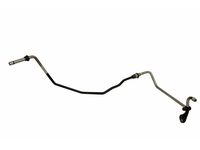 Audi 4D0-820-111-A Pipe Audi 4D0-820-111-A Pipe