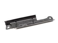 Audi 4K0-803-123 Spare Bracket Clamp