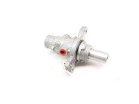 Audi 3Q1-614-019-E Master Cylinder Audi 3Q1-614-019-E Master Cylinder