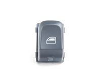 Audi 8K0-959-855-A-V10 Window Switch