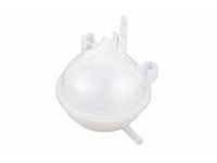 Audi 1S0-121-407-J Reservoir Audi 1S0-121-407-J Reservoir