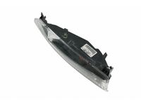 Audi 4L0-953-041-A Parking/Turn Lamp Audi 4L0-953-041-A Parking/Turn Lamp