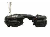 Audi 8W6-201-060-BE Fuel Tank Audi 8W6-201-060-BE Fuel Tank