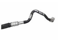 Audi 4G0-260-701-CJ Lower Hose & Tube