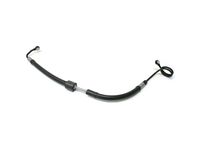 Audi 4B7-422-893-C Power Steering Pressure Hose Audi 4B7-422-893-C Power Steering Pressure Hose