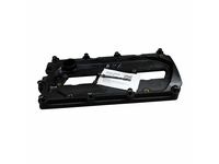 Audi 059-103-483-M Valve Cover Gasket Audi 059-103-483-M Valve Cover Gasket