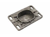 Audi 8E0-199-335-K Stop