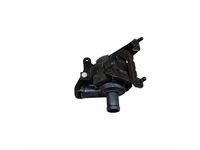 Audi 06D-121-601 Auxiliary Pump