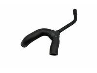 Audi 447-121-101-H Upper Hose