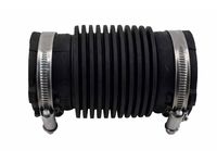 Audi 079-129-740-D Hose Assembly