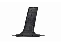 Audi 8W8-867-239-A-4PK Pillar Trim Audi 8W8-867-239-A-4PK Pillar Trim