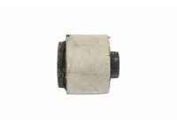 Audi 8E0-599-257-K Suspension Crossmember Rear Mount