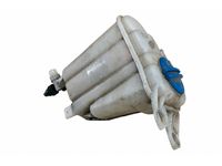 Audi 8K0-121-405-S Expansion Tank Audi 8K0-121-405-S Expansion Tank