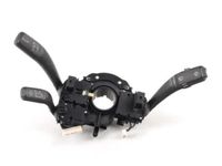Audi 8K0-955-559-E Rain Sensor