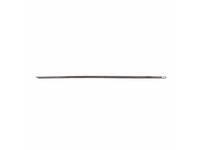Audi 8P4-837-477-A Belt Weatherstrip Audi 8P4-837-477-A Belt Weatherstrip