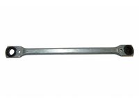Audi 893-955-331 Wiper Transmission Audi 893-955-331 Wiper Transmission