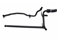 Audi 077-121-065-T Pipe
