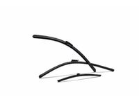Audi 8W9-955-425 Wiper Blade