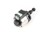 Audi 4G0-941-293 Adjust Motor Audi 4G0-941-293 Adjust Motor