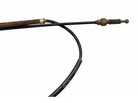 Audi 8N0-609-721-F Parking Brake Cable Audi 8N0-609-721-F Parking Brake Cable
