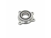 Audi 8W0-407-625-J Rear Wheel Bearing Audi 8W0-407-625-J Rear Wheel Bearing