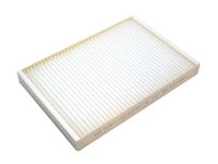 Audi 8E0-819-439 Cabin Air Filter Audi 8E0-819-439 Cabin Air Filter