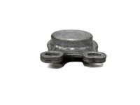 Audi 8E0-199-335-L Stop Audi 8E0-199-335-L Stop