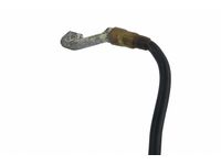 Audi 5QF-971-228-A Positive Cable Audi 5QF-971-228-A Positive Cable