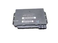 Audi 8E0-959-433-CP Control Module Audi 8E0-959-433-CP Control Module