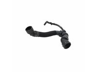 Audi 8D0-121-101-AG Upper Hose Audi 8D0-121-101-AG Upper Hose