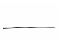 Audi 420-853-267-C-4PK Belt Molding Audi 420-853-267-C-4PK Belt Molding