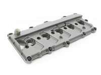 Audi 07L-103-472-D Valve Cover Audi 07L-103-472-D Valve Cover