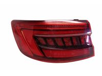 Audi 8W9-945-091-D Tail Lamp Assembly Audi 8W9-945-091-D Tail Lamp Assembly
