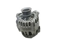 Audi 06E-903-024-L Alternator Audi 06E-903-024-L Alternator