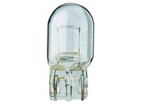 Audi A3 Car Bulbs - N-107-244-02 Bulbs
