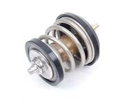 Audi 06H-121-113-B Thermostat Audi 06H-121-113-B Thermostat