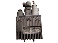 Audi 8E0-959-501-N Control Module