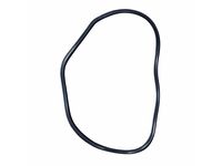 Audi 80A-833-721-E Weatherstrip On Body Audi 80A-833-721-E Weatherstrip On Body