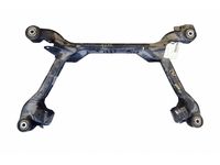 Audi 3R0-505-235 Suspension Crossmember Audi 3R0-505-235 Suspension Crossmember