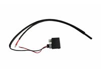 Audi 83A-962-239 Sensor Audi 83A-962-239 Sensor