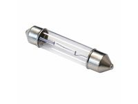 Audi N-017-723-4 International Lamp Bulb Audi N-017-723-4 International Lamp Bulb